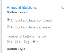 AmountLabel-options.jpg