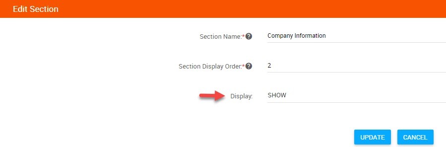 CustomQuestionHeading.jpg