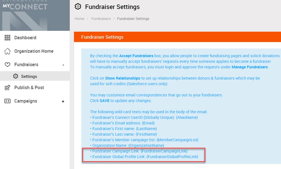 FundraiserCampaignLink.jpg