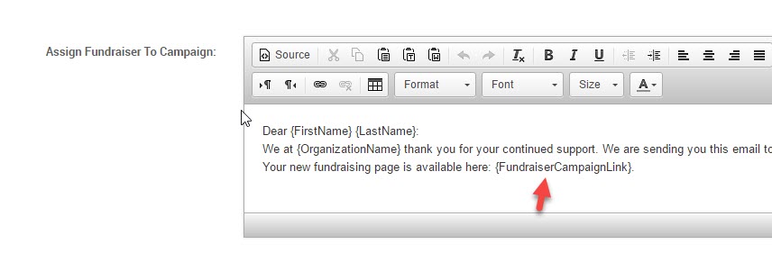 AssignFundraiserEmail.jpg