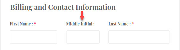 MiddleInitial.jpg