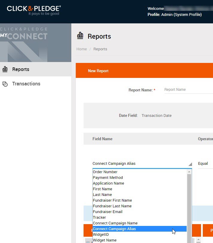 Connect-Report-Filter.jpg
