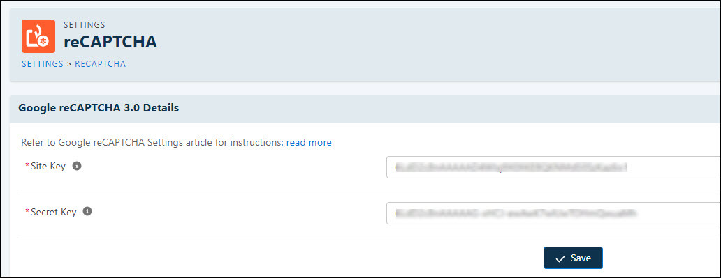 ReleaseNotes-SF-v10.23090215-reCaptcha.jpg
