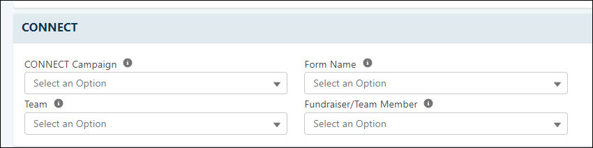 ReleaseNotes-SF-v10.23090215-VT CONNECT Team n FR.jpg