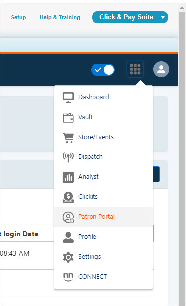 ReleaseNotes-SF-v10.24020309-Patron Portal.jpg