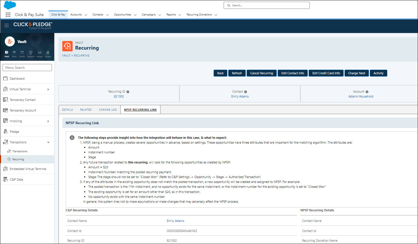 ReleaseNotes-SF-v10.24020309-CnP-NPSP Recurring Link.jpg