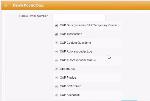 ReleaseNotes-SF-CnP-Date-8.9004-Maintenance-Delete.jpg