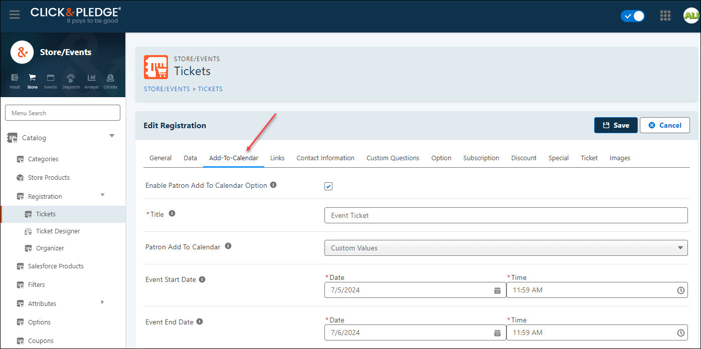 ReleaseNotes-SF-ClicknPaySuite-v10-240700xx-Store-Ticket-Add-to-Calendar.jpg