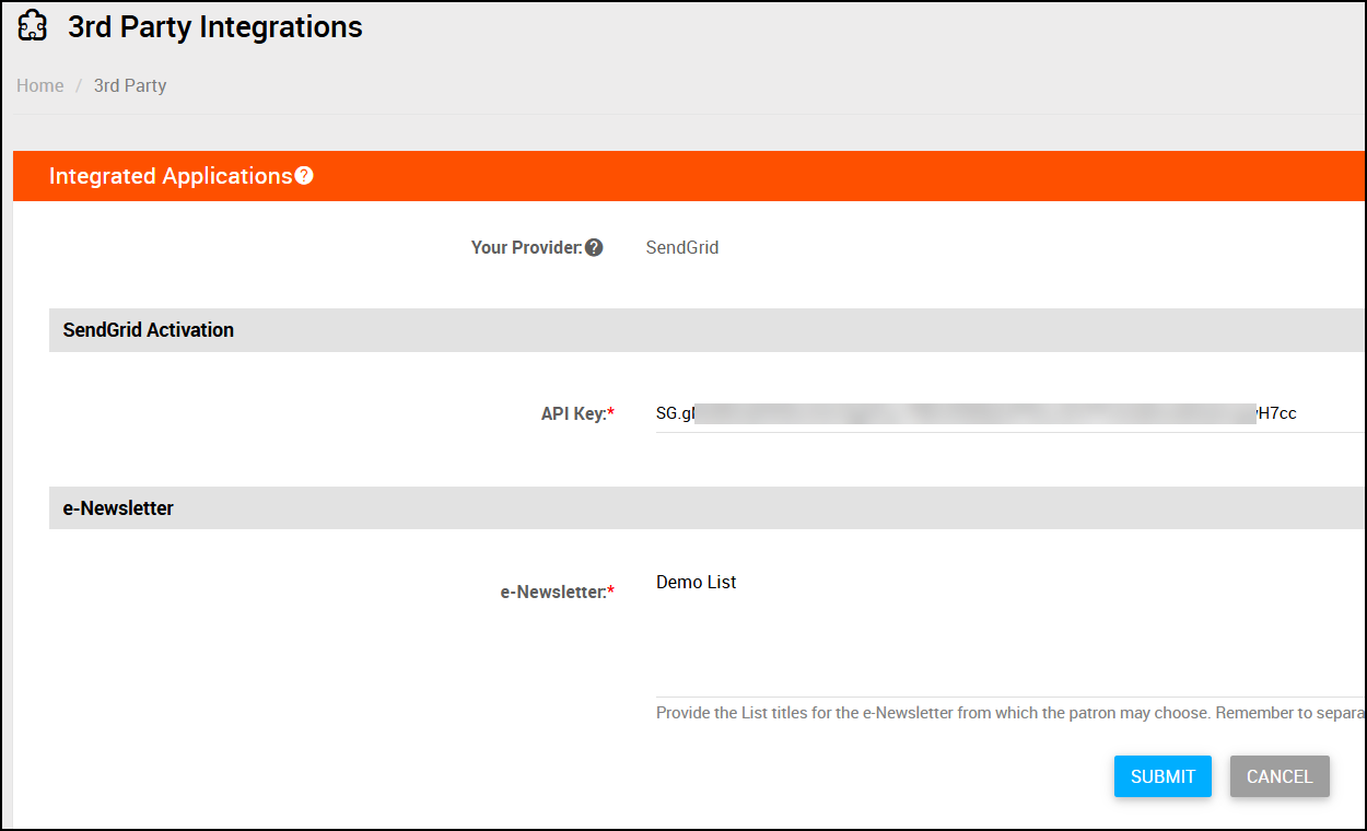 3rdParty_SendGrid_Activation.png