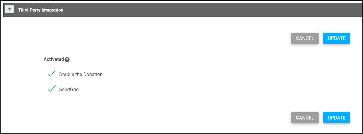 CampaignDetails_Enable_SendGrid.png