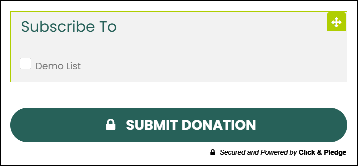 Subscribe_to_section.png