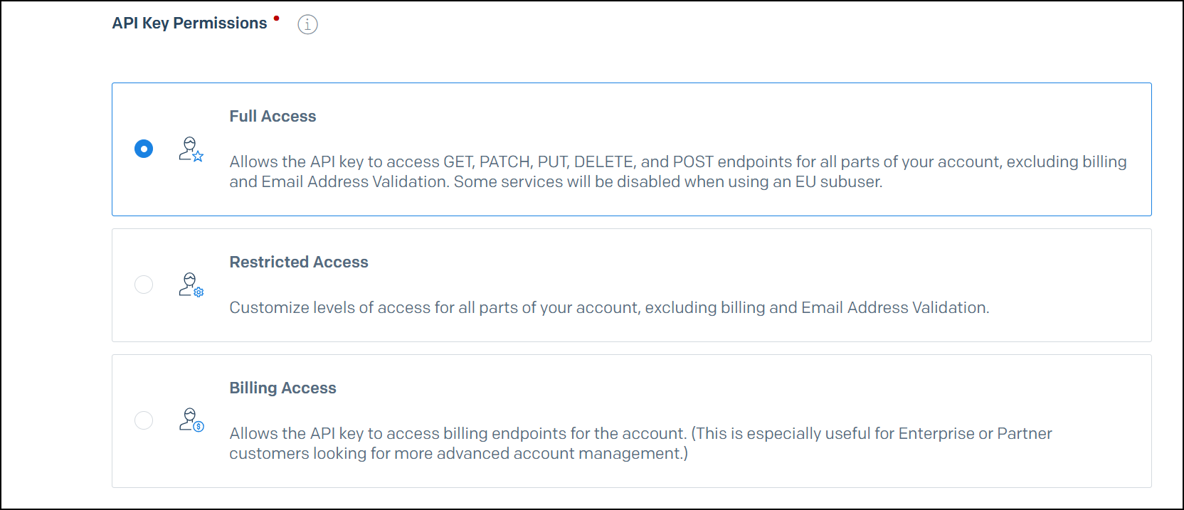 SendGrid_FullAccess.png