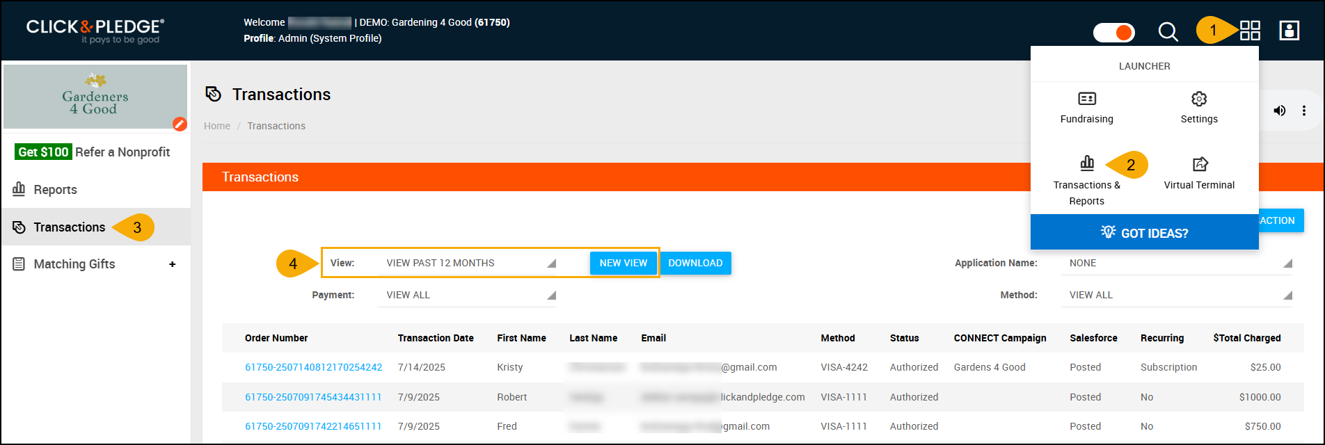 Transaction View.png