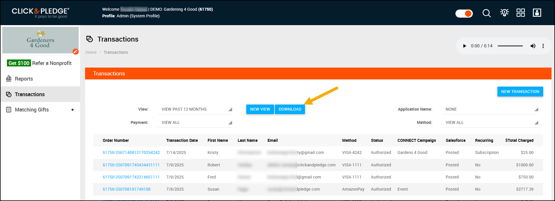 Transactions Download Button.png