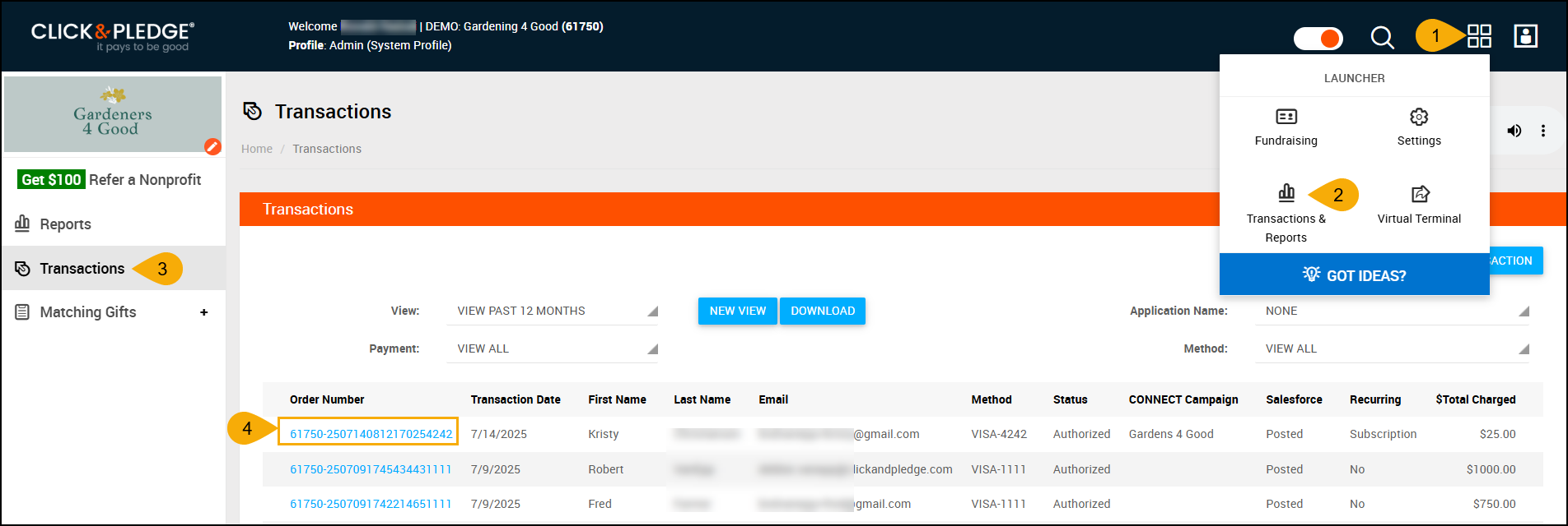Click the Order Number.png