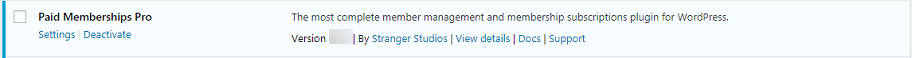 PMPro-1.png