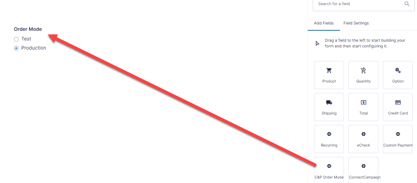 GF-5.png