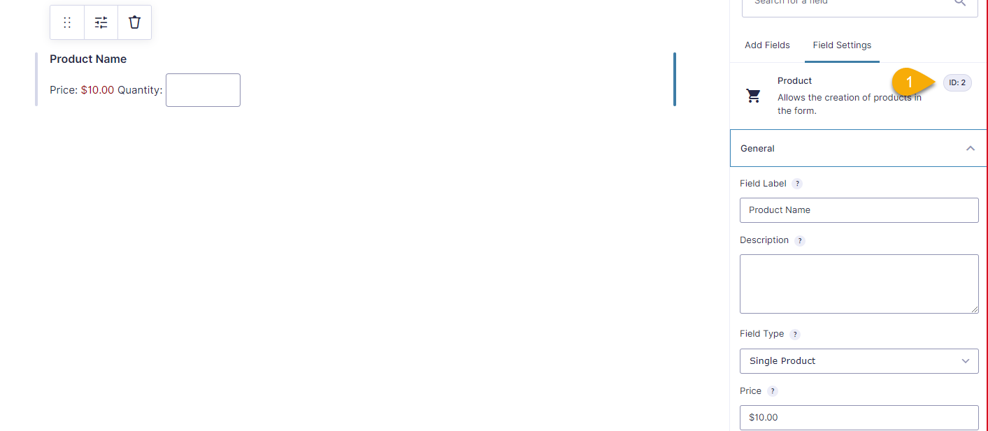 GF-6.png