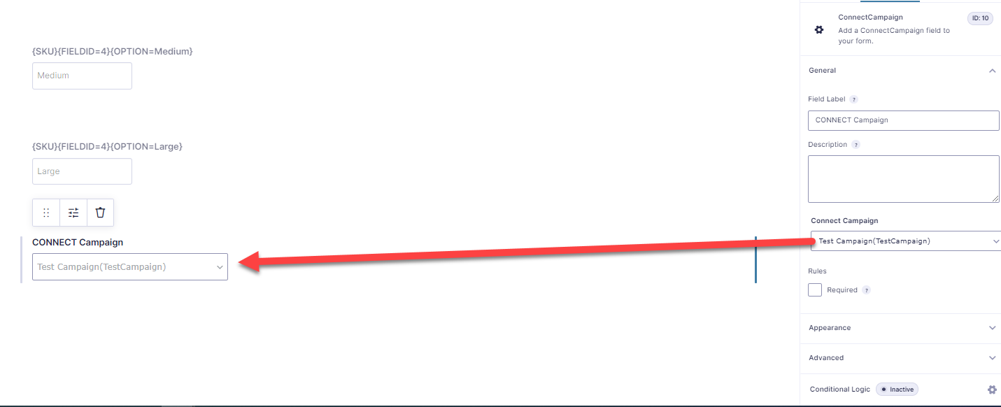 GF-18.png