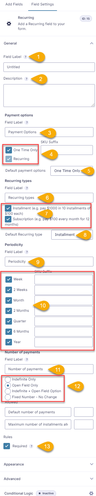 GF-44.png