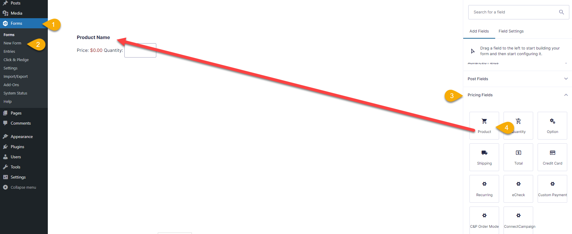 GF-48.png