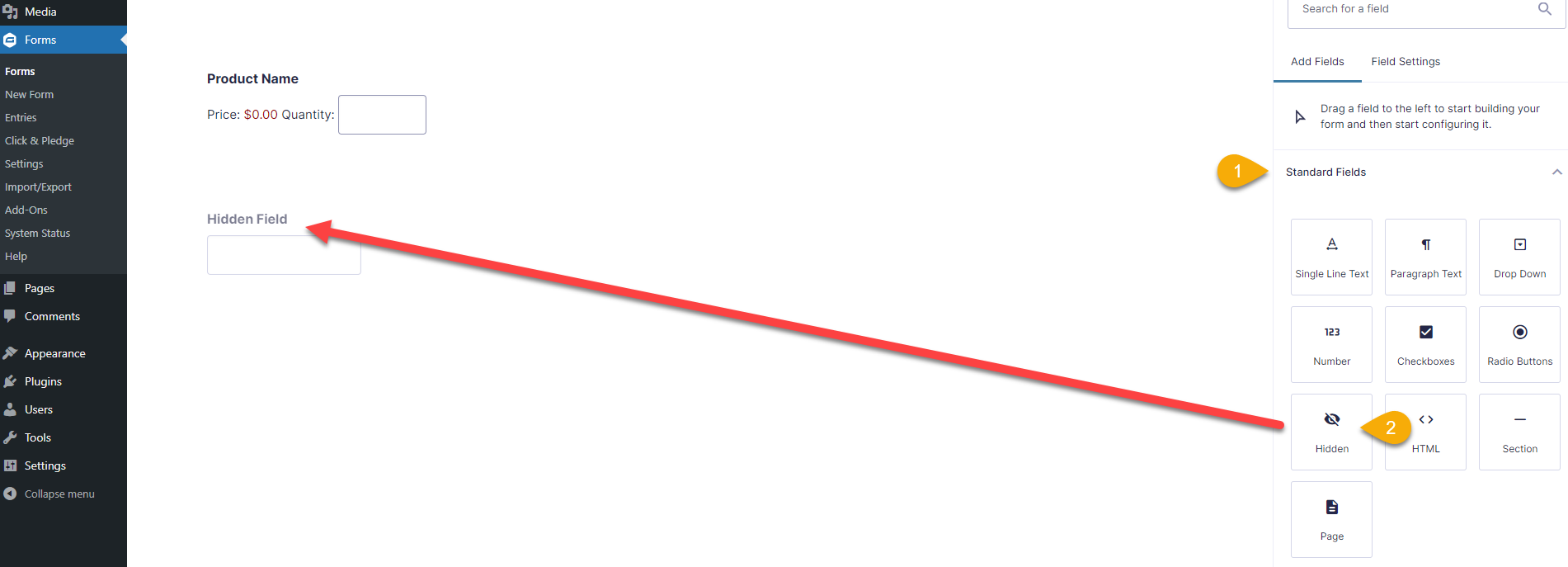 GF-49.png
