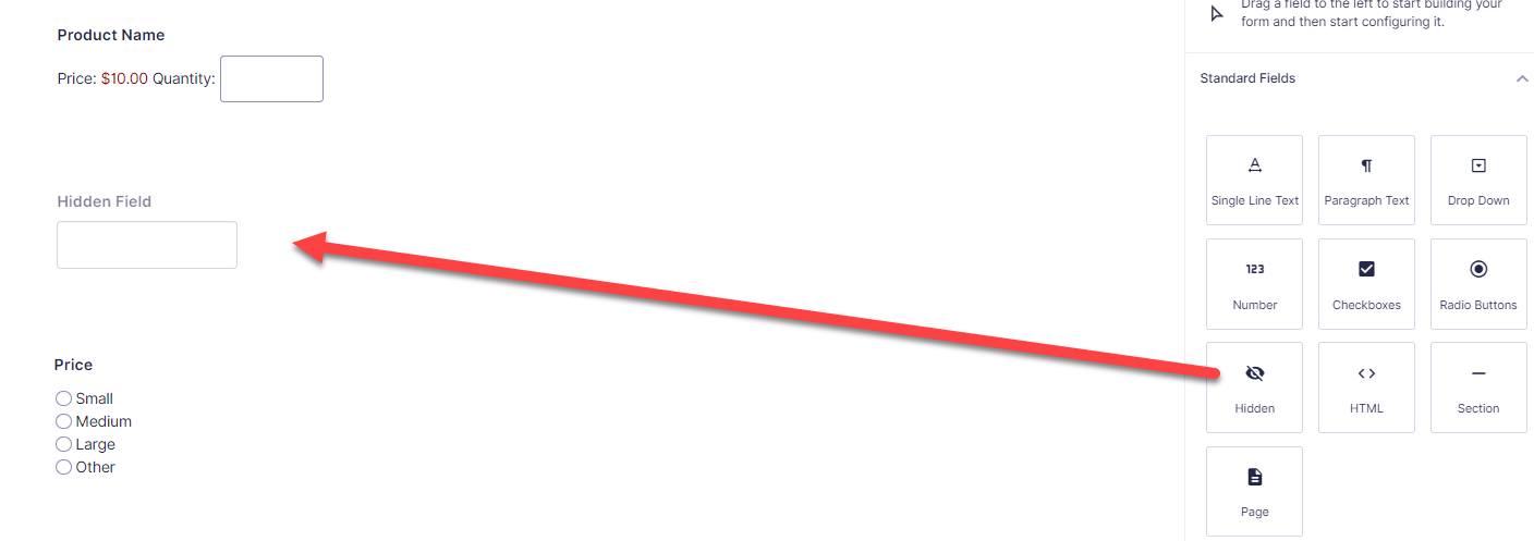 GF-61.png