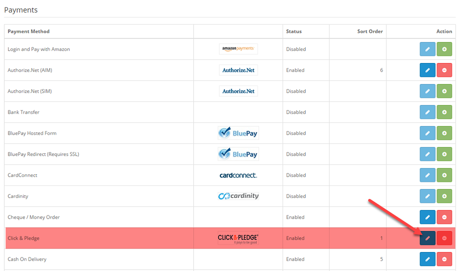 OpenCart-2.png