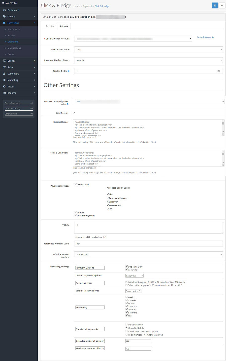 OpenCart-5.jpg