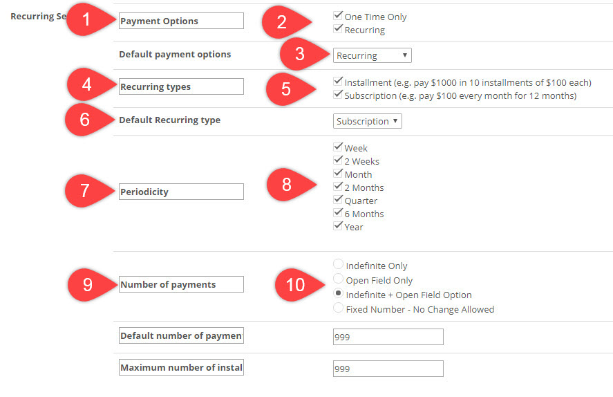 OpenCart-6.jpg