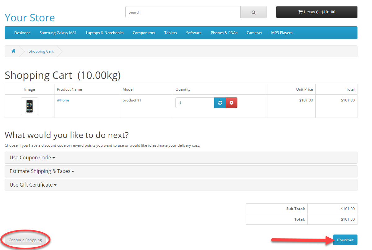 OpenCart-9.png