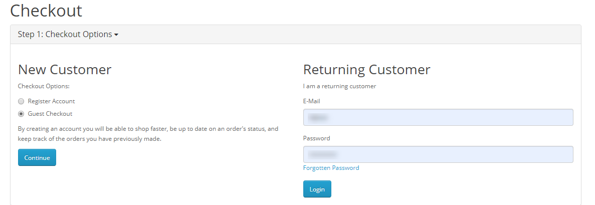 OpenCart-10.png