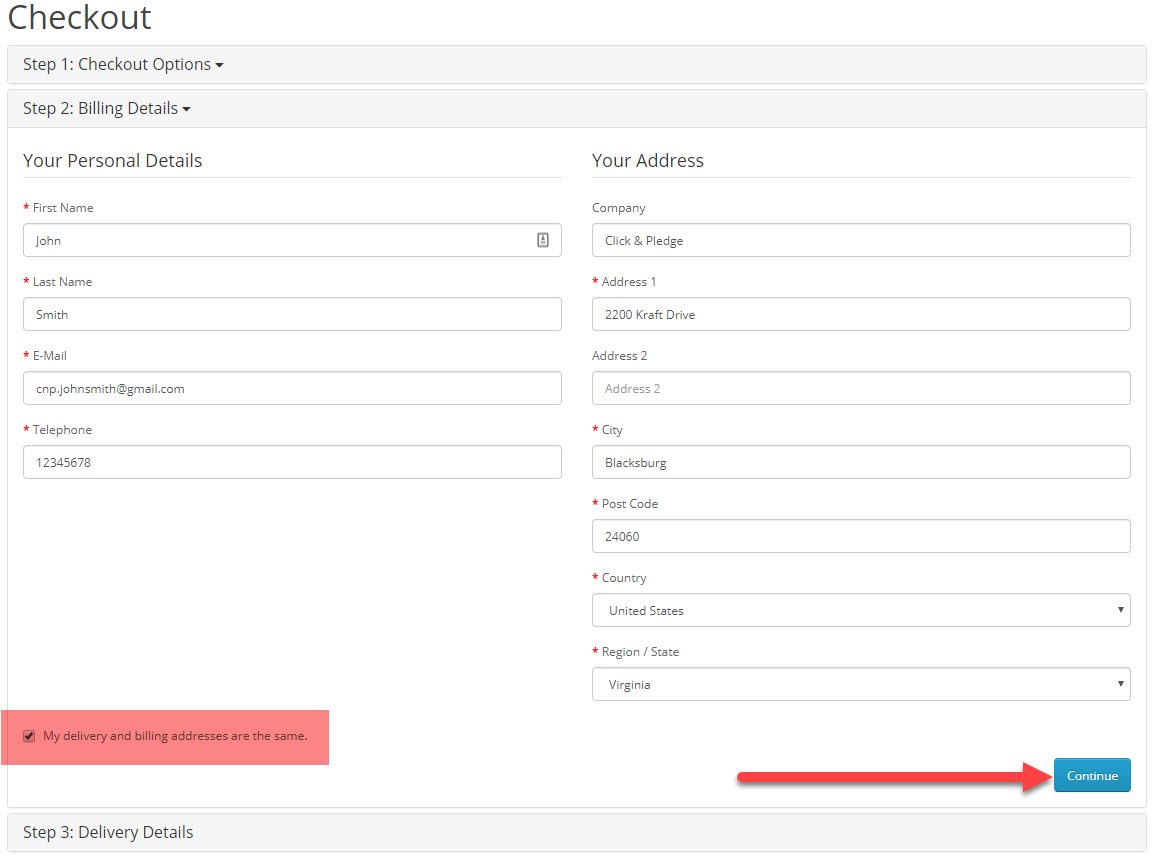 OpenCart-11.png