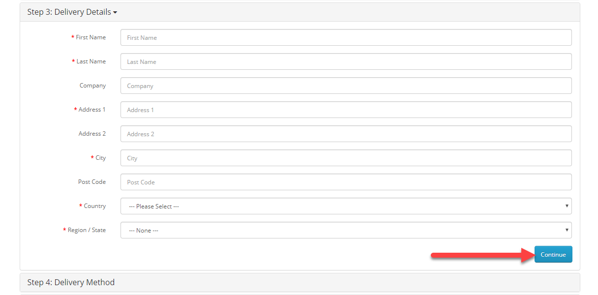 OpenCart-12.png