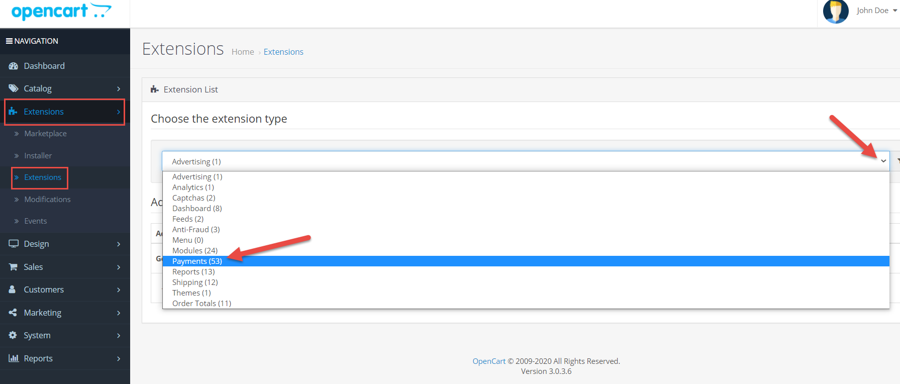 OpenCart-1.png