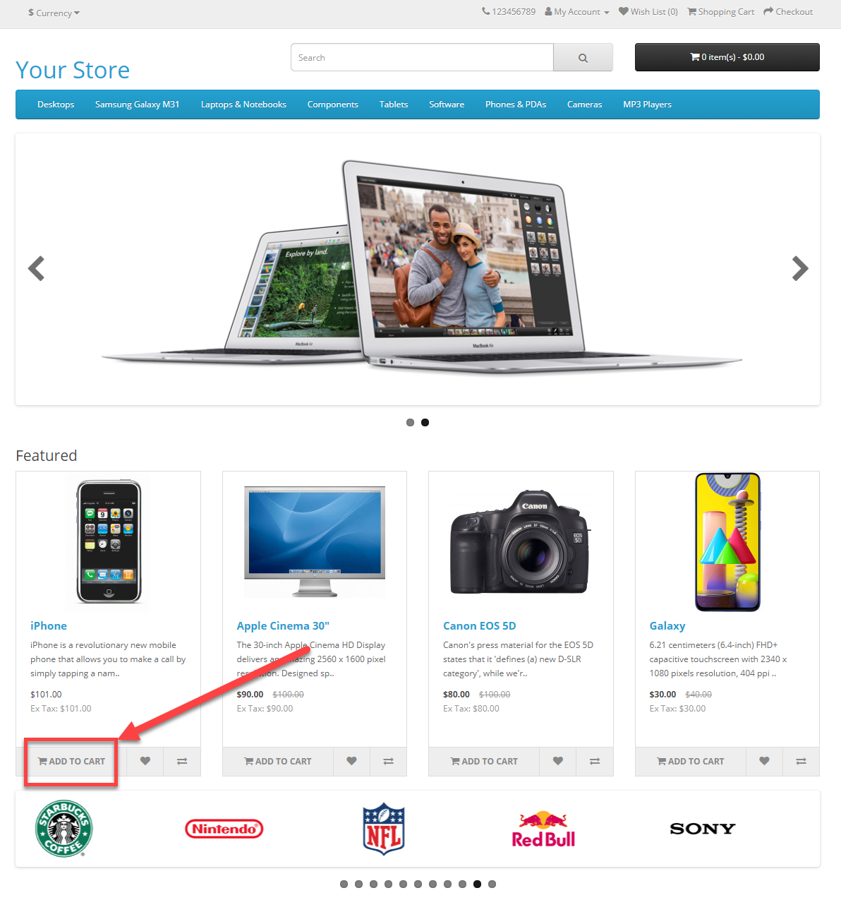 OpenCart-7.png