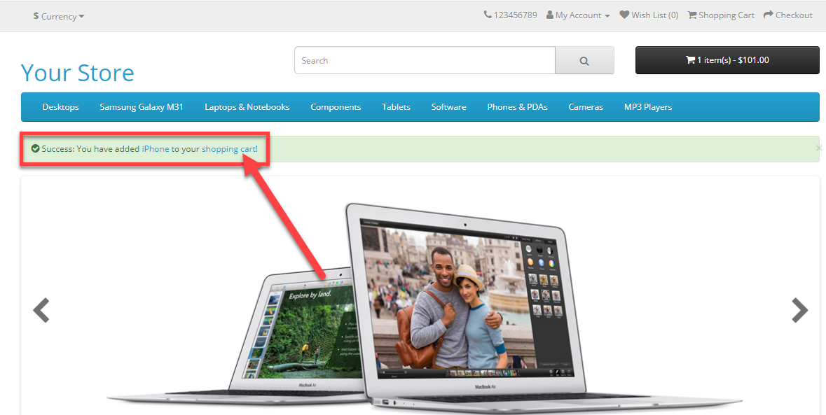 OpenCart-8.png
