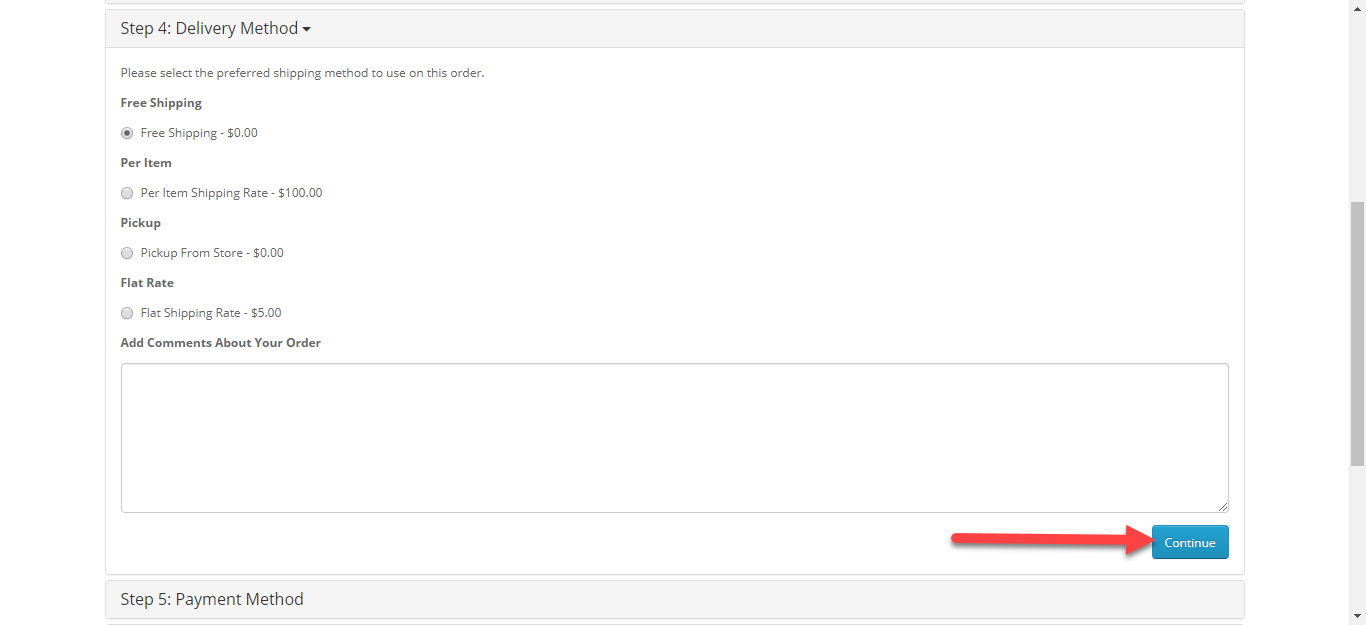 OpenCart-13.png