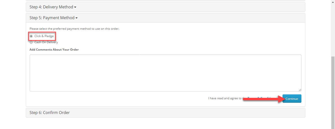 OpenCart-14.png