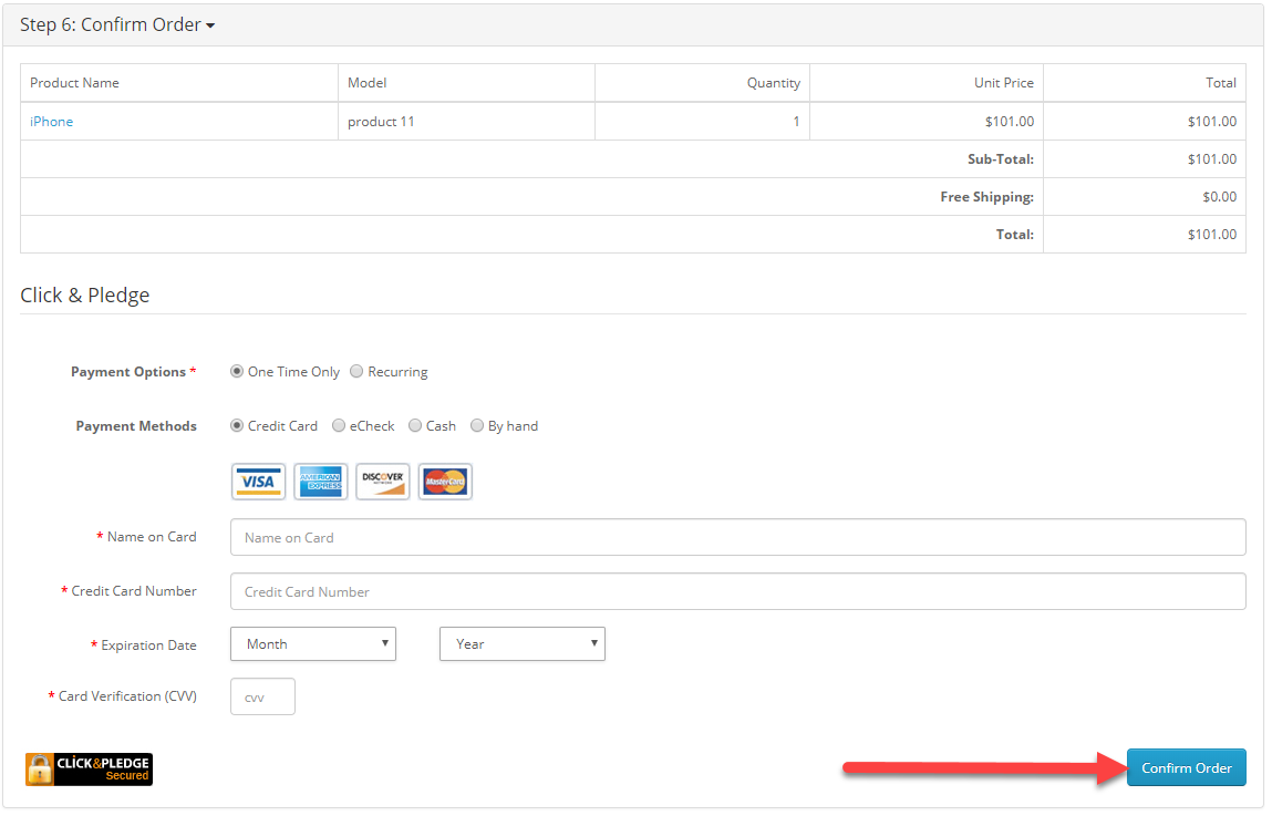 OpenCart-15.png