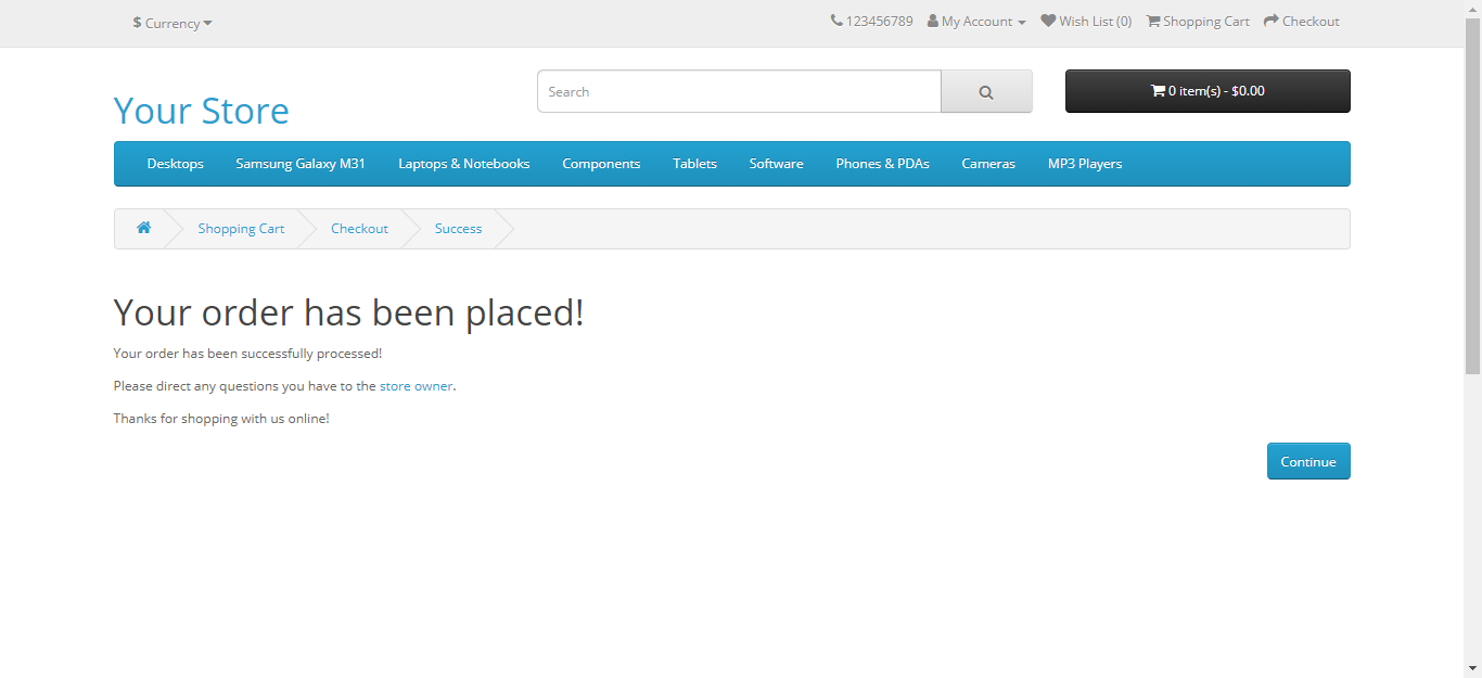 OpenCart-16.png