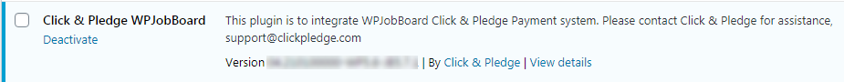 WPJobBoard-1.png