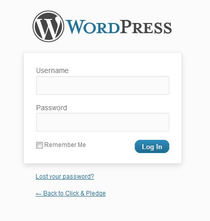 WPJobBoard-2.jpg