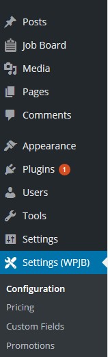 WPJobBoard-3.jpg
