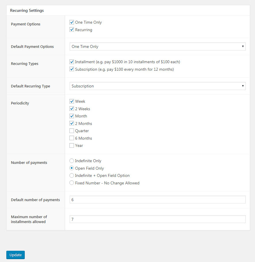 WPJobBoard-12.jpg
