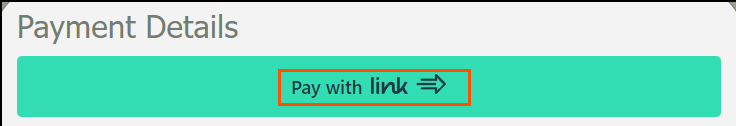 WPJobBoard-14.png