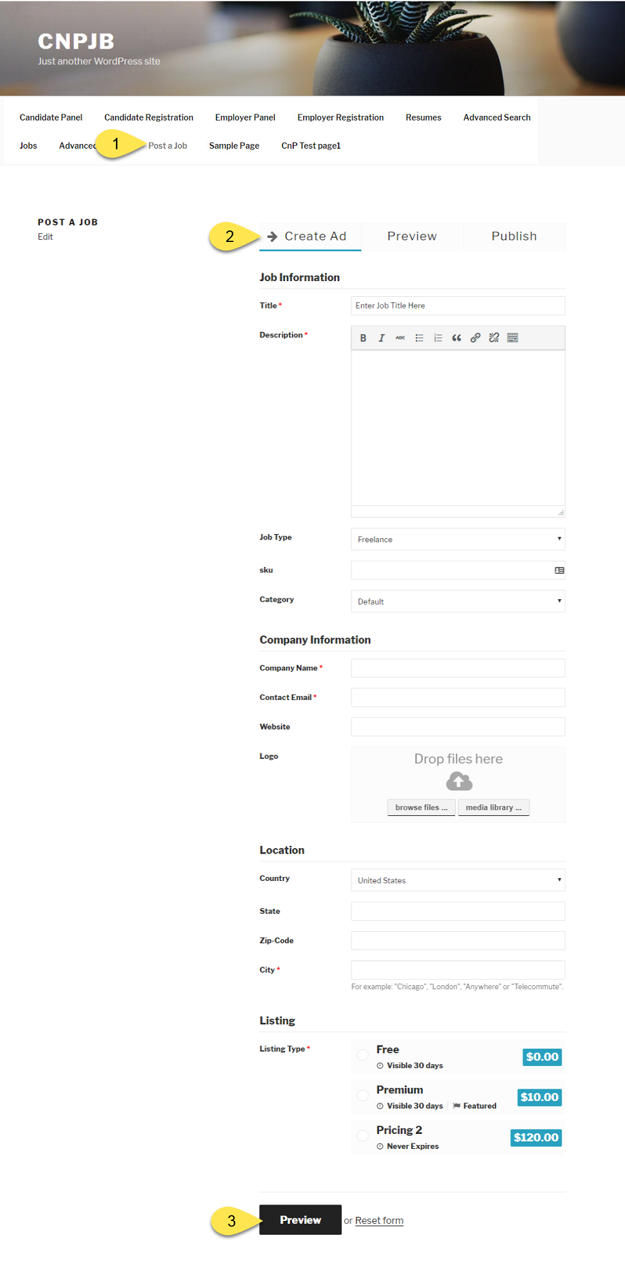 WPJobBoard-21.png