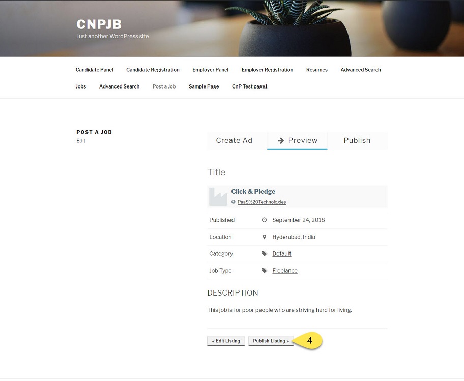 WPJobBoard-22.jpg