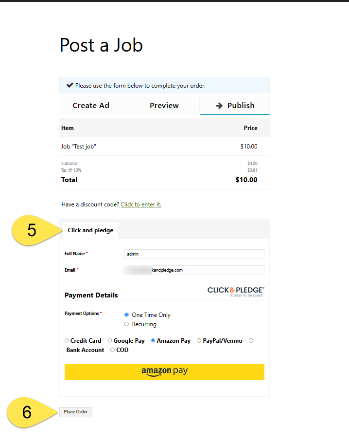WPJobBoard-23.png