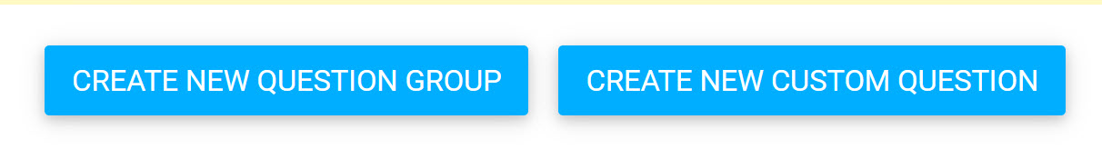 CQ1.jpg